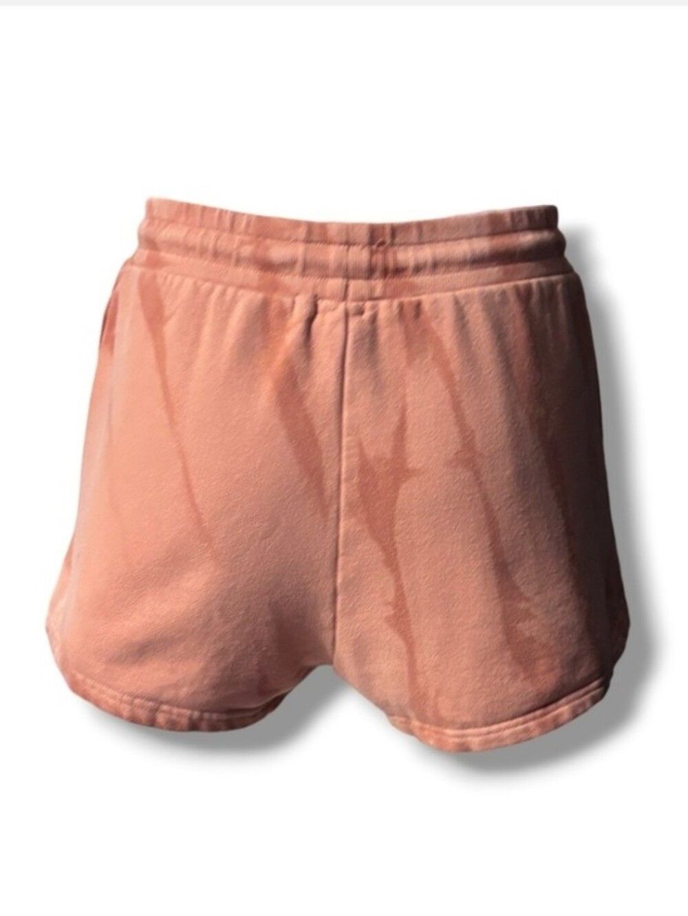 BILLABONG Gold Coast Knit Shorts Size Medium Sandstone - Picture 4 of 9